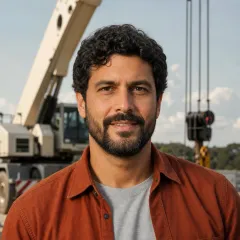 Diego Ferreira